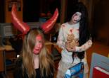 P1011853 (1024x768).jpg (76710 bytes)
